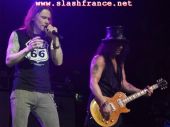 Concert solo 2013 0304_dublin slash dublin (11)